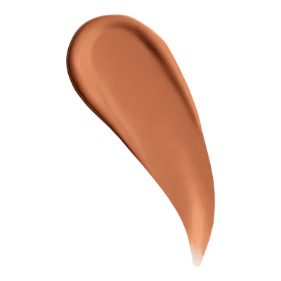 KYLIE COSMETICS Matte Liquid Eyeshadow