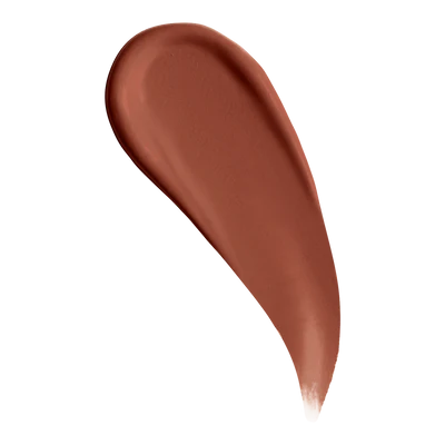 KYLIE COSMETICS Matte Liquid Eyeshadow