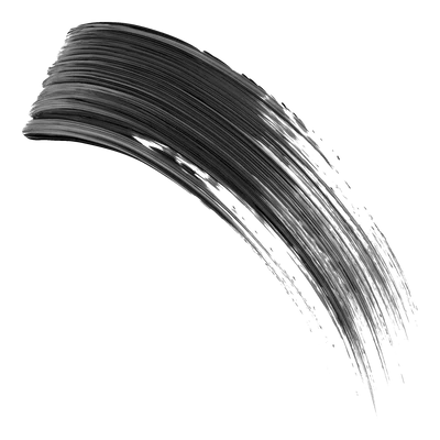 KYLIE COSMETICS Kylash Volume Mascara