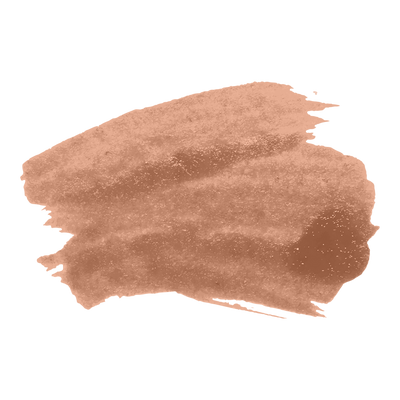 SACHEU Peel Off Lip Liner STAY-N