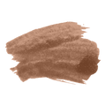 SACHEU Peel Off Lip Liner STAY-N