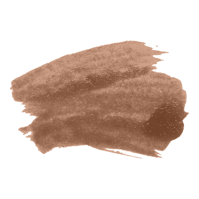 SACHEU Peel Off Lip Liner STAY-N