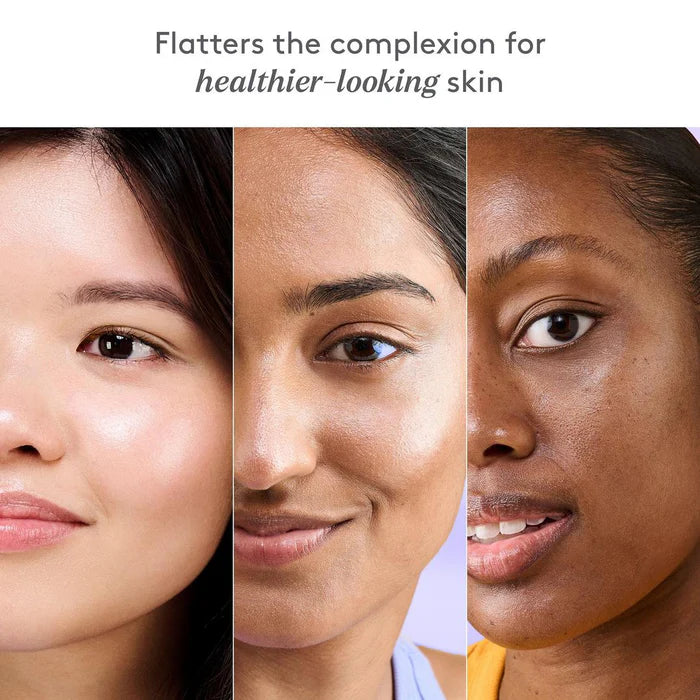 Drunk Elephant B-Goldi Bright Drops with Niacinamide