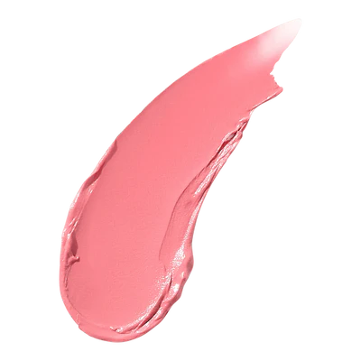 KYLIE COSMETICS Tinted Butter Balm