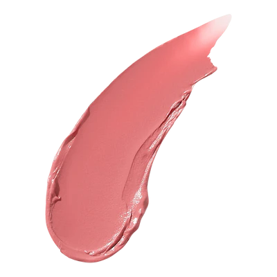 KYLIE COSMETICS Tinted Butter Balm