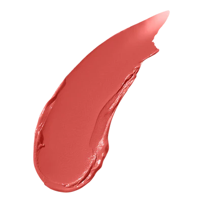 KYLIE COSMETICS Tinted Butter Balm