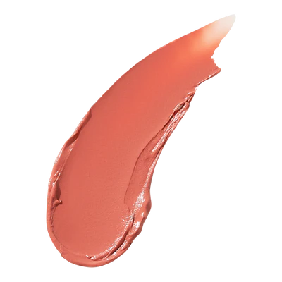 KYLIE COSMETICS Tinted Butter Balm