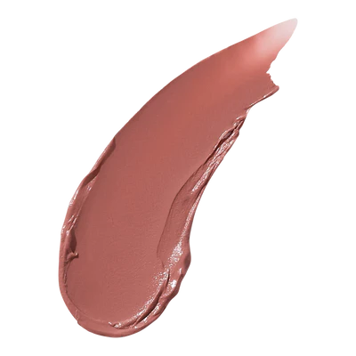 KYLIE COSMETICS Tinted Butter Balm