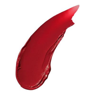 KYLIE COSMETICS Tinted Butter Balm