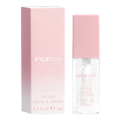 KYLIE COSMETICS Lip Oil