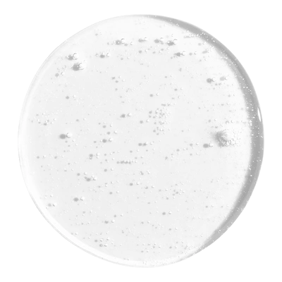 KYLIE COSMETICS Lip Oil