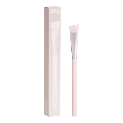 KYLIE COSMETICS Concealer Brush