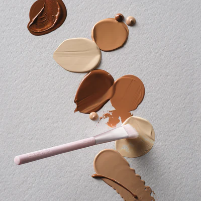 KYLIE COSMETICS Concealer Brush
