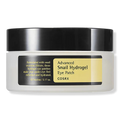 COSRX Advanced Snail Hydrogel Eye Patch
