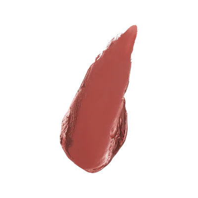 KYLIE COSMETICS Matte Lip Crayon