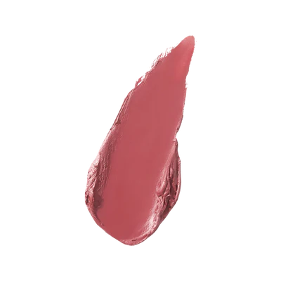 KYLIE COSMETICS Matte Lip Crayon