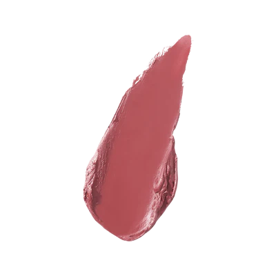 KYLIE COSMETICS Matte Lip Crayon