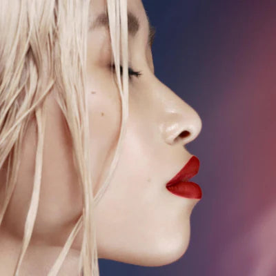 KYLIE COSMETICS Matte Lip Crayon