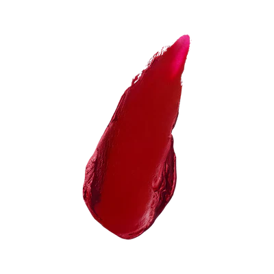 KYLIE COSMETICS Matte Lip Crayon