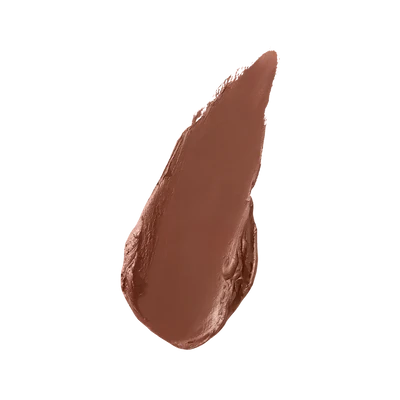 KYLIE COSMETICS Matte Lip Crayon