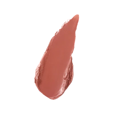 KYLIE COSMETICS Matte Lip Crayon