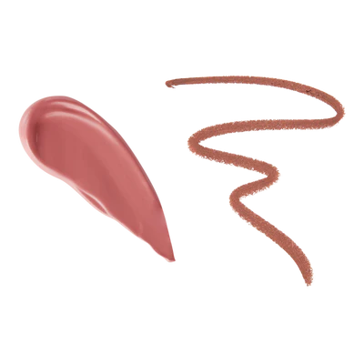 KYLIE COSMETICS Mini Matte 2-Piece Lip Kit