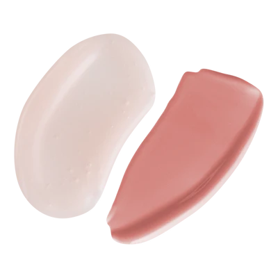 KYLIE COSMETICS Mini High Gloss Duo Set