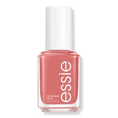 Essie Pinks Nail Polish