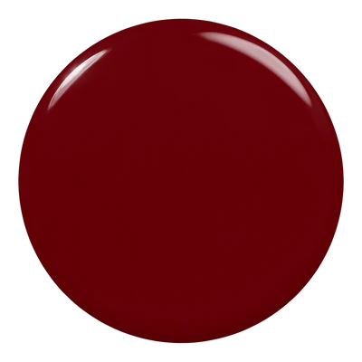 Essie Odd Squad Nail Polish Collection