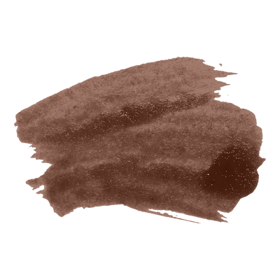 SACHEU Peel Off Lip Liner STAY-N