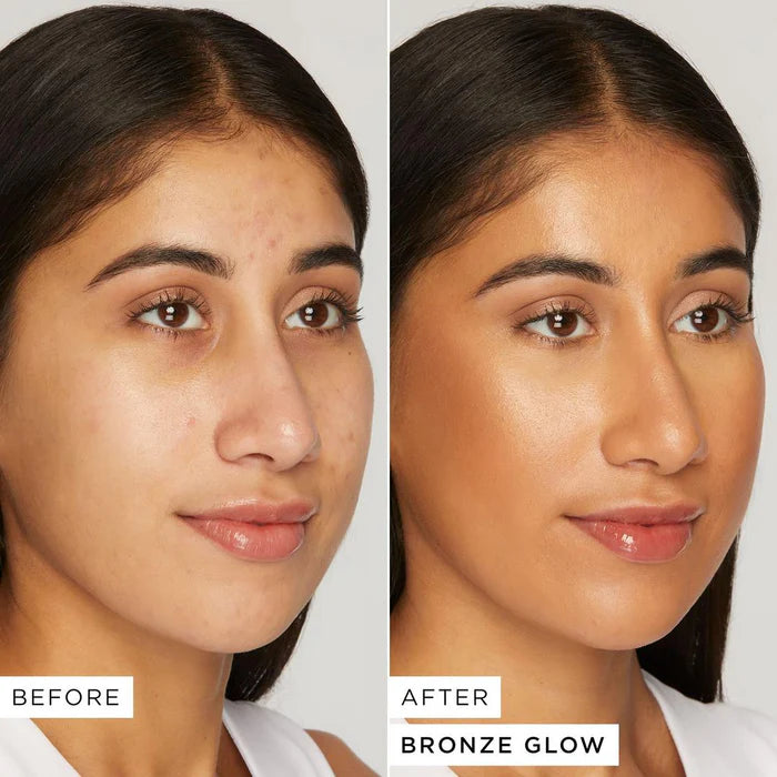 Tarte Key Largo Glow Drops