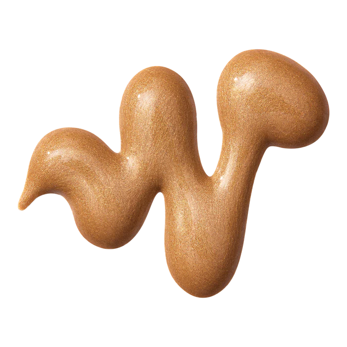 Tarte Key Largo Glow Drops