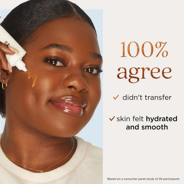 Tarte Key Largo Glow Drops