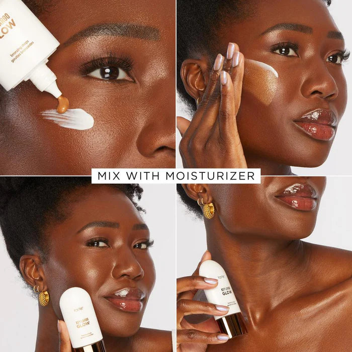 Tarte Key Largo Glow Drops