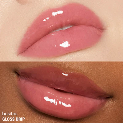 KYLIE COSMETICS Gloss Drip Lip Gloss