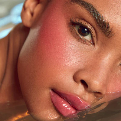 KYLIE COSMETICS Gloss Drip Lip Gloss