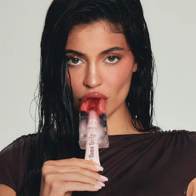 KYLIE COSMETICS Gloss Drip Lip Gloss