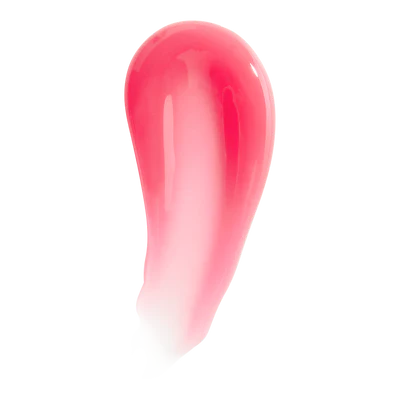 KYLIE COSMETICS Gloss Drip Lip Gloss