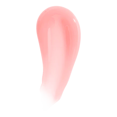 KYLIE COSMETICS Gloss Drip Lip Gloss