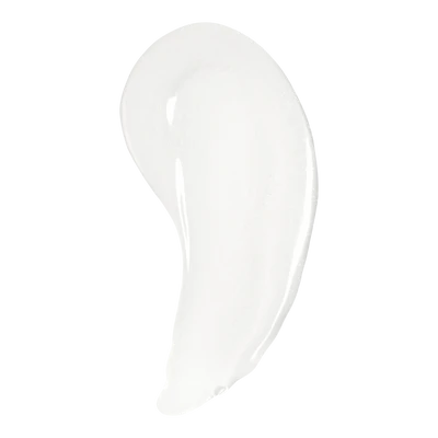 KYLIE COSMETICS Gloss Drip Lip Gloss