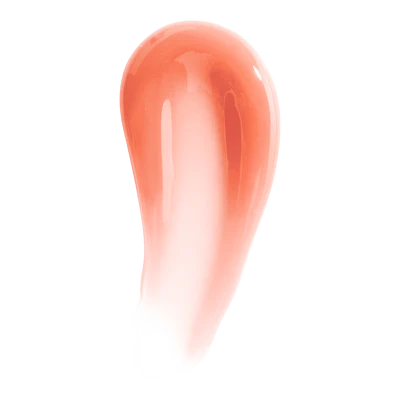 KYLIE COSMETICS Gloss Drip Lip Gloss