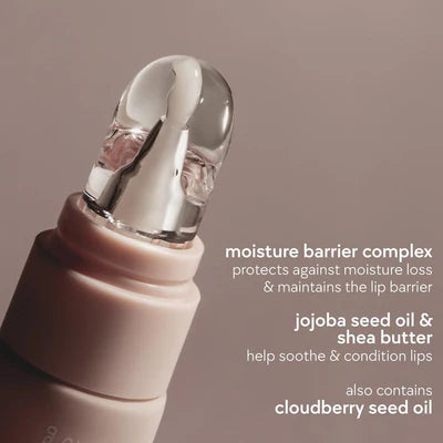 KYLIE COSMETICS Lip Butter