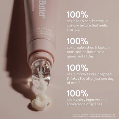 KYLIE COSMETICS Lip Butter