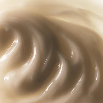 KYLIE COSMETICS Lip Butter