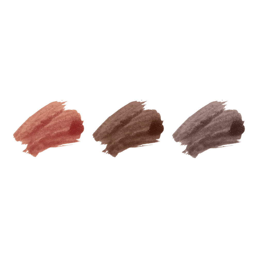 SACHEU Peel Off Liner STAY-N Bundle