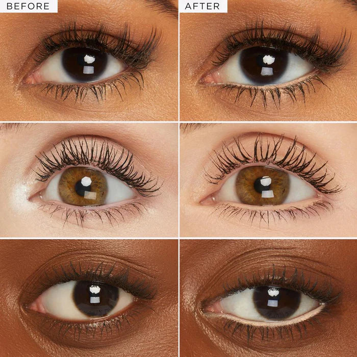 Tarte Viral Must-Haves Set