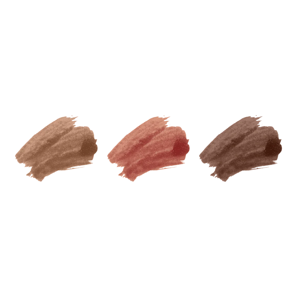 SACHEU Peel Off Liner STAY-N Bundle
