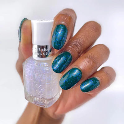 Essie Nail Art Studio Special Effects Nail Polish