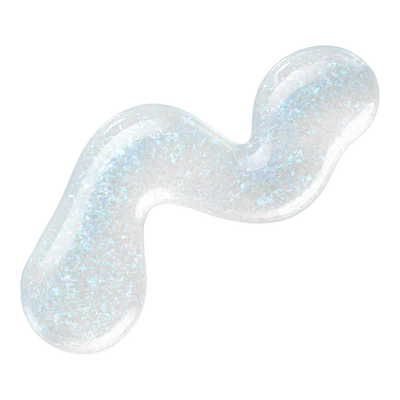 Essie Nail Art Studio Special Effects Nail Polish