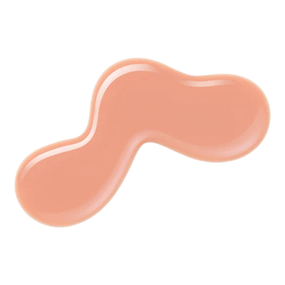 Essie Nail Art Studio Jelly Gloss Nail Polish